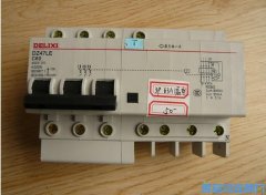 沈阳电器开关回收_空气开关回收_废开关回收