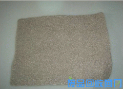 辽阳废镍回收_镍屑回收_镍丝回收