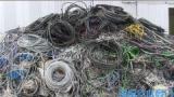 沈阳市电缆回收公司_吉林市废电缆线回收