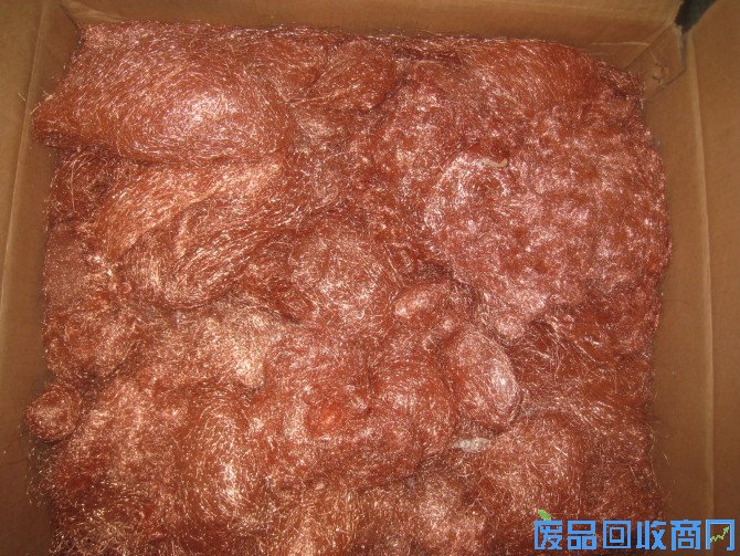 漆包线回收图_绝缘线回收图