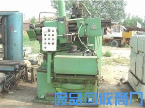 闲置设备回收图