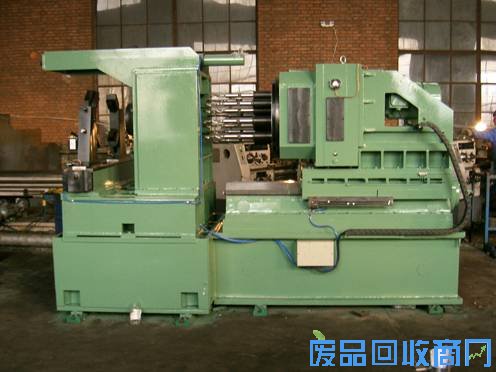 库存设备回收图