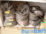 辽宁回收电线_电源线_电缆线_漆包线_绝缘线_沈阳铜圆线回收