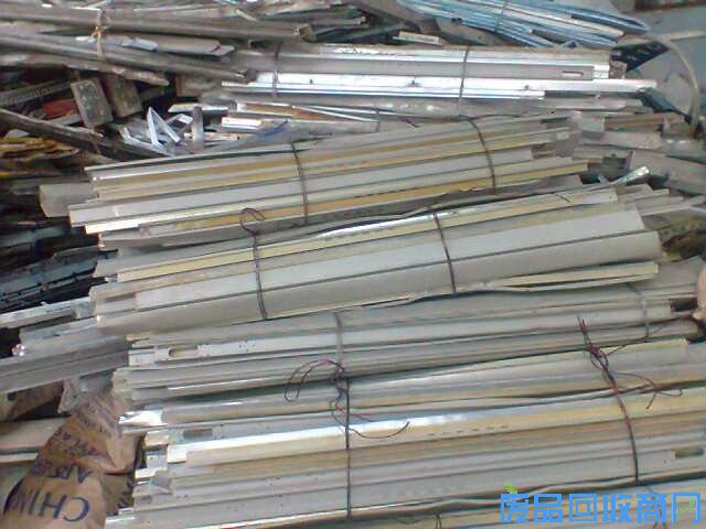 沈阳废铝回收_铝合金回收_铝边角料回收_废铝板回收公司
