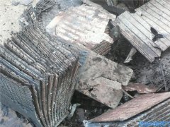 辽宁废铅回收_硬铅回收_电缆铅皮回收_合金铅回收