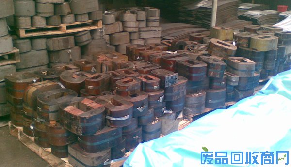 硅钢片图_矽钢片图