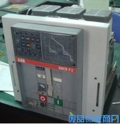 库存断路器回收_沈阳高低压断路器回收