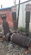 辽宁电压互感器回收_电流互感器回收公司