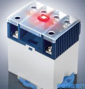 沈阳继电器回收_电容器回收_电感器回收_辽宁电阻器收购