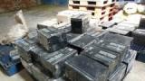 沈阳蓄电池回收_旧电瓶回收_电瓶车回收公司