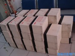 沈阳汽车电瓶回收_电动车蓄电池回收_废旧电瓶收购