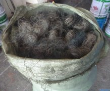 沈阳有色金属回收_废钼丝，钼片，钼棒回收公司