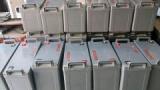 辽宁废蓄电池回收_废旧电瓶回收_各品牌UPS电源回收