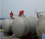 沈阳不锈钢罐回收公司_高价收购火车罐_柴油罐_汽油罐回收