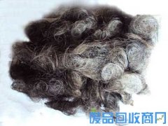 沈阳废钼丝回收_废钼片回收_废钼屑回收公司