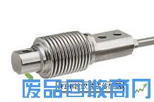 废旧传感器回收图