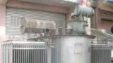 沈阳箱式变压器回收_三项变压器回收_特种变压器回收