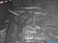 沈阳不锈钢模具回收_白钢边角料回收_废不锈钢管回收