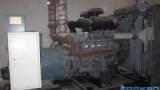 辽宁柴油发电机组回收_高低压电器_成套设备_断路器回收