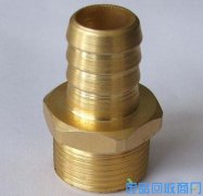 鞍山废铜回收_铜阀门回收_铜屏蔽罩回收_五金废铜回收