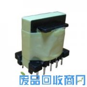 辽阳高频变压器回收公司