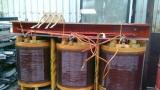 沈阳废旧电抗器高价回收