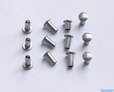 辽宁铝板_铝带_铝卷_铝柳钉_废铝轮毂回收_鞍山废铝回收