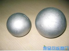 铁岭废铅回收_铅丝回收_铅弹_废铅球回收