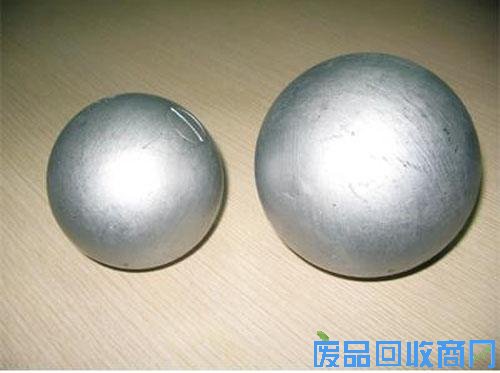 废铅球回收图_废铅丸回收图