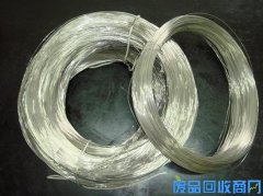 辽宁废镍网回收_废镍棒收购_废镍板回收