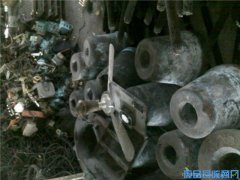 盘锦废铜回收_废铜管回收_废铜套回收_紫铜屑回收