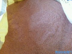 鞍山库存废铜米回收_库存铜排回收_库存铜箔回收公司