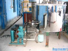 辽宁玻璃厂流水线设备拆除回收、食品厂生产线设备拆除收购