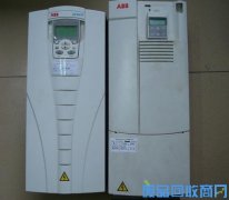 沈阳回收变频器、西门子变频器收购、富士变频器回收