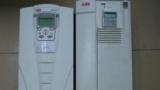 沈阳回收变频器、西门子变频器收购、富士变频器回收
