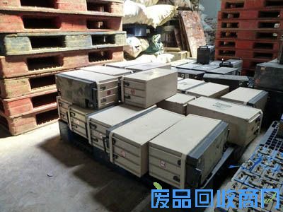 蓄电池-回收-展示图