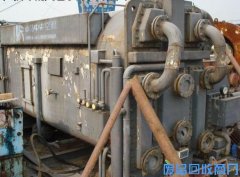 抚顺制冷设备回收_溴化锂制冷机回收_商场，工业中央空调收购