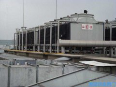 辽宁中央空调拆除回收_沈阳商场中央空调拆除收购