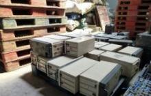 高价收购发电厂蓄电池、辽宁储能蓄电池回收、电力机车蓄电池求购