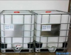 沈阳吨桶批发、集装桶供应_沈阳供应化工桶_200L塑料桶批发