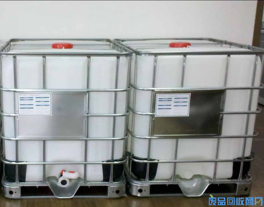 吨装桶、集装桶-供应，批发-展示图