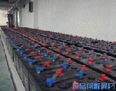 辽宁废电瓶回收，牵引蓄电池收购，废旧蓄电池回收