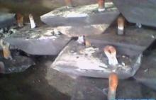 冰铜化学符号，冰铜的冶炼，冰铜是什么？