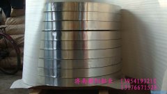 辽阳废铝回收，废铝管收购，变压器铝带回收