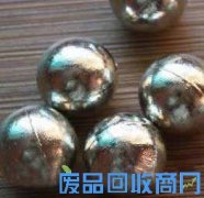 沈阳废锡板收购，本溪废锡屑，废锡块回收