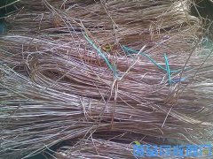 辽阳废锡回收、废锡屑、锡条收购、锡合金回收公司