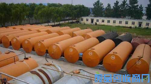 50立铁罐-收购-展示图