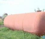 本溪火车罐收购_废铁罐回收_60立铁罐收购