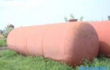 本溪火车罐收购_废铁罐回收_60立铁罐收购