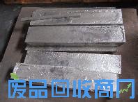 火牛锡-回收-展示图